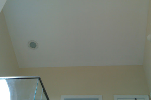 Painter «Clinton Painting Services», reviews and photos, 5507 Weslo Willow Cir #313, Greensboro, NC 27409, USA