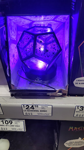 Movie Theater «AMC Plainville 20», reviews and photos, 220 New Britain Ave, Plainville, CT 06062, USA