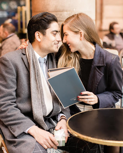 Jewelry Store «J Brooks Jewelers», reviews and photos, 152 E Winchester St, Murray, UT 84107, USA