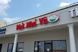 Pho Nhu Vu image