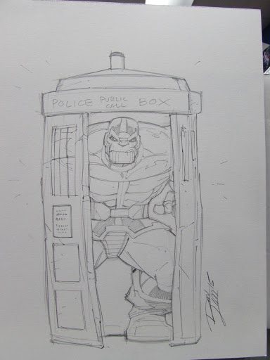 Comic Book Store «Comics & Collectibles», reviews and photos, 1904 Fruitridge Rd, Sacramento, CA 95822, USA