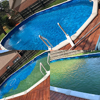 FAMILY POOL SERVICE - Photo 1 - Car repair in Memphis, TN, Memphis