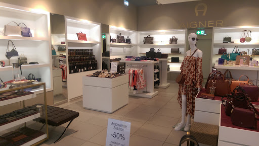 Kate Spade Stores Nuremberg