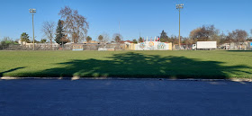 Estadio San Javier