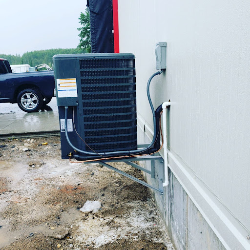 701 I St, Bedford, IN 47421, USA