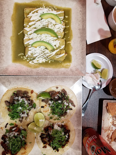 Grocery Store «El Paso Food Market», reviews and photos, 617 12th St, Hammonton, NJ 08037, USA