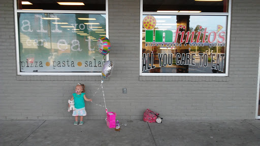 Shopping Mall «Clearview Shopping Center», reviews and photos, 1000 Carlisle St, Hanover, PA 17331, USA