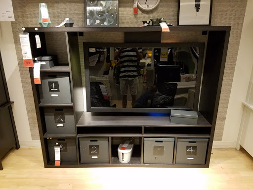 Furniture Store «IKEA Costa Mesa Home Furnishings», reviews and photos, 1475 S Coast Dr, Costa Mesa, CA 92626, USA