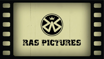 RAS PICTURES Cinematography