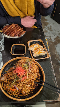 Les plus récentes photos du Restaurant japonais Fufu Ramen à Bordeaux - n°8