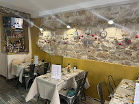 Photos du propriétaire du Restaurant italien Da Noemi - Cuisine Italienne Authentique à Aix-en-Provence - n°6