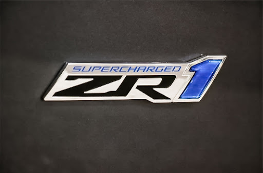 Cadillac Dealer «Motor Werks Cadillac of Barrington», reviews and photos, 206 N Cook St, Barrington, IL 60010, USA