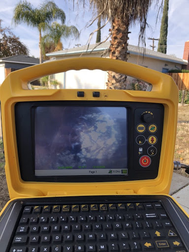 Plumber «PR Plumbing, Heating & Air Conditioning Inc.», reviews and photos