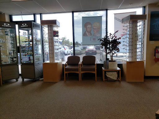 Eye Care Center «One Hour Optical», reviews and photos, 3867 E 120th Ave, Thornton, CO 80233, USA
