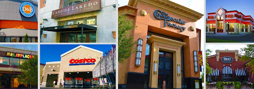 Plumber «Above & Beyond Plumbing Services», reviews and photos, 1540 Keller Pkwy, Keller, TX 76248, USA