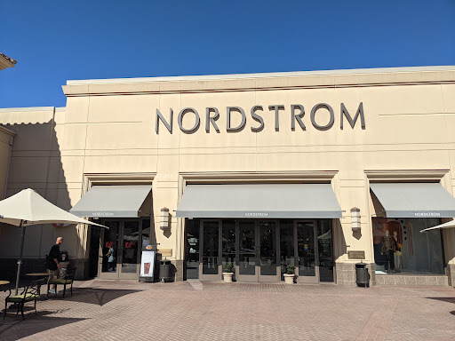 Department Store «Nordstrom Fashion Island», reviews and photos, 901 Newport Center Dr, Newport Beach, CA 92660, USA