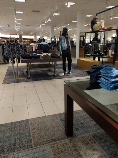 Department Store «Lord & Taylor», reviews and photos, 10300 Little Patuxent Pkwy, Columbia, MD 21044, USA