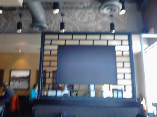 Coffee Shop «Starbucks Coffee», reviews and photos, 12679 Middlebelt Rd, Livonia, MI 48150, USA