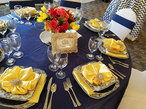 Country Club «South Shore Country Club», reviews and photos, 274 South St, Hingham, MA 02043, USA