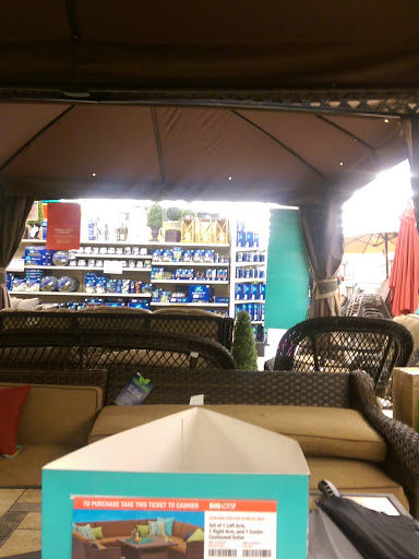 Discount Store «Big Lots», reviews and photos, 13241 Whittier Blvd, Whittier, CA 90602, USA