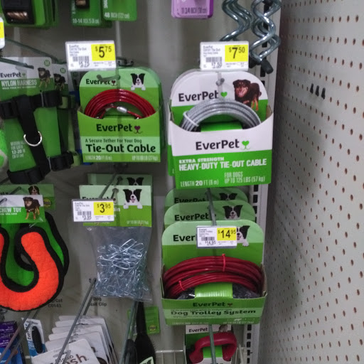 Discount Store «Dollar General», reviews and photos, 301 E Kelly Ln, San Saba, TX 76877, USA