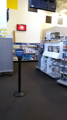 Electronics Store «Best Buy», reviews and photos, 2280 E Lohman Ave, Las Cruces, NM 88001, USA