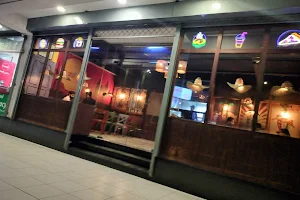 Pizza Junction - Bahria Orchard image