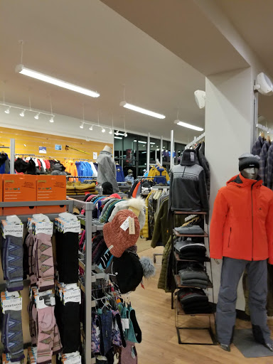 Ski Rental Service «Christy Sports - Ski & Patio», reviews and photos, 182 Avon Rd, Avon, CO 81620, USA