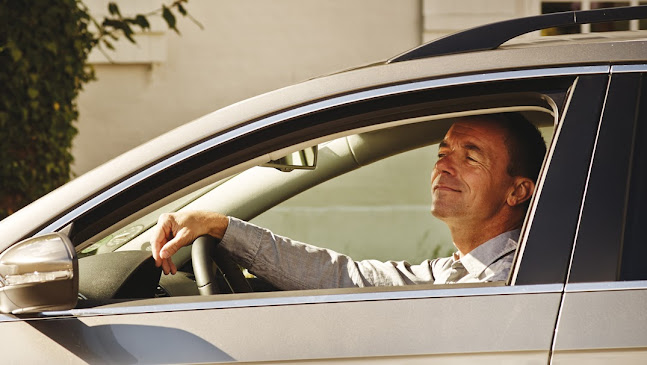 Vestre Alle 29, 9000 Aalborg