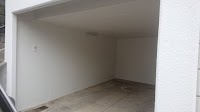 株式会社コシナカ創建