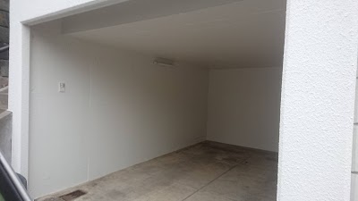株式会社コシナカ創建