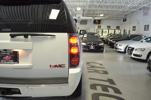 Used Car Dealer «Car Tec Enterprise», reviews and photos, 11 Lucon Dr, Deer Park, NY 11729, USA