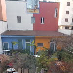 Photo n°5 de l'avis de Anita.o fait le 03/03/2022 à 06:40 sur le  Il Girasole High Quality Inn à Milan