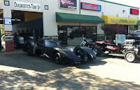 Superior Automotive - Photo 2 - Car repair in Austin, TX, Austin