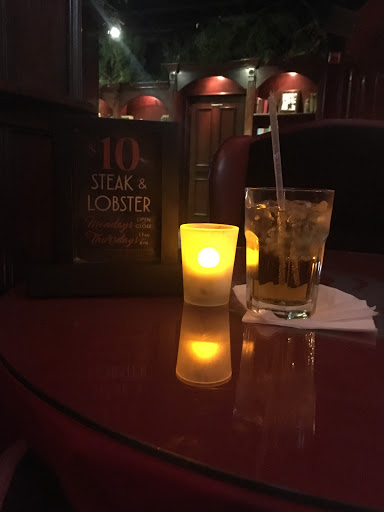 Adult Entertainment Club «The Lodge», reviews and photos, 10530 Spangler Rd, Dallas, TX 75220, USA