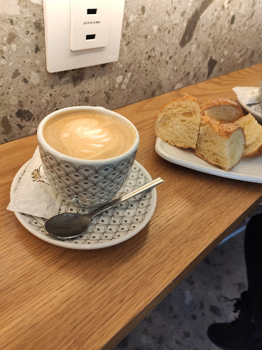 Panadería Magallanes S.L en Vigo