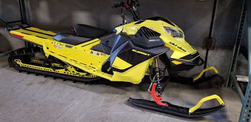 Motor Vehicle Dealer «SK Northwest», reviews and photos, 250 SE Division Pl, Portland, OR 97202, USA