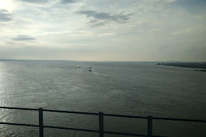 Digha Bridge More image