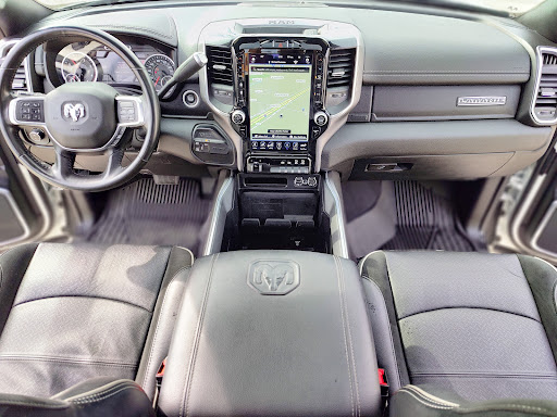 Used Car Dealer «Pre-Owned Express», reviews and photos, 1703 Spring Cypress Rd, Spring, TX 77388, USA