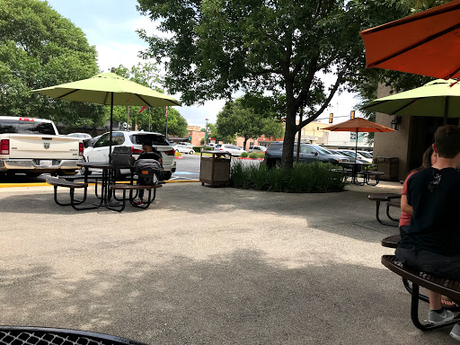 Gourmet Grocery Store «Boerne Epicure Gourmet Market», reviews and photos, 210 S Main St, Boerne, TX 78006, USA