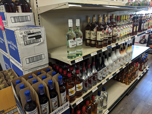 Tobacco Shop «Discount Tobacco», reviews and photos, 284 Main St, Antioch, IL 60002, USA