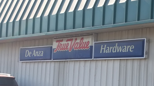 Home Improvement Store «De Anza True Value Hardware», reviews and photos, 8616 Limonite Ave, Riverside, CA 92509, USA