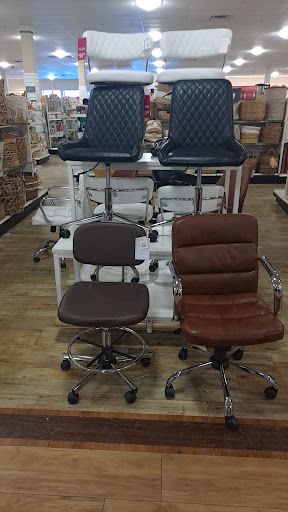 Department Store «HomeGoods», reviews and photos, 2100 Snelling Ave, Roseville, MN 55113, USA