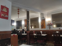 Atmosphère du Restaurant Jiang Nan à Paris - n°10