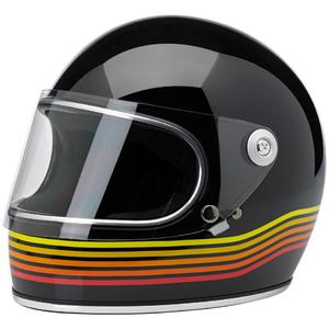 Motorcycle Rental Agency «Piston Society», reviews and photos, 1428 Race St, Cincinnati, OH 45202, USA