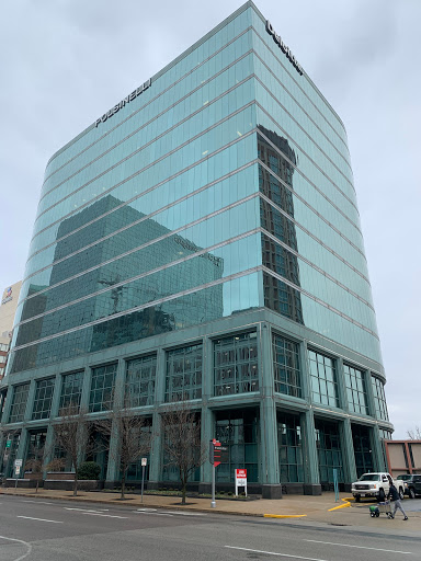 Attorney «Stange Law Firm, PC», reviews and photos