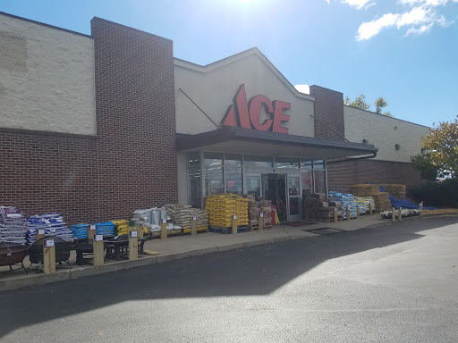 Hardware Store «Ace Hardware Florence», reviews and photos, 8515 US-42, Florence, KY 41042, USA