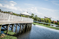 RC Real Estate Group - Photo 8 - Car repair in Panama City Beach, FL, Panama City