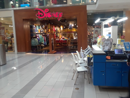 Toy Store «Disney Store», reviews and photos, 6000 Sepulveda Blvd, Culver City, CA 90230, USA