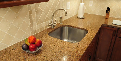 Cabinet Store «Surplus Sales Inc.», reviews and photos, 1551 American Greeting Card Rd, Corbin, KY 40701, USA